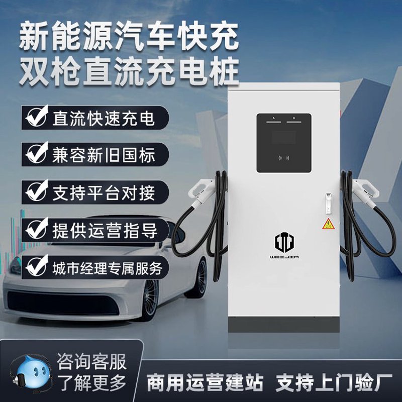 电动汽车的价格，如同一部正在上演的电影，每时每刻都在变化。今天我们就来盘点几款热门车型，并从多个维度对比它们的价格和性能。